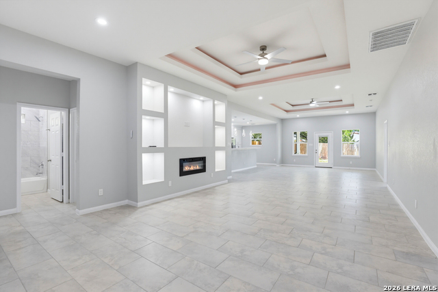 163 Remington Property Photo 9
