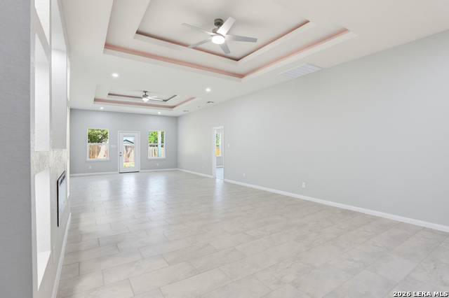 163 Remington Property Photo 10