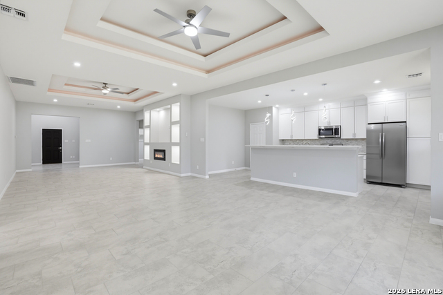 163 Remington Property Photo 14