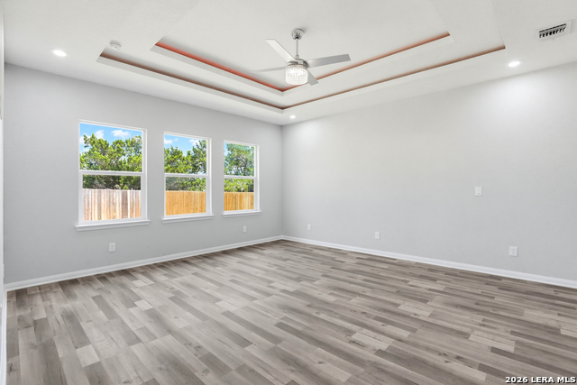 163 Remington Property Photo 18