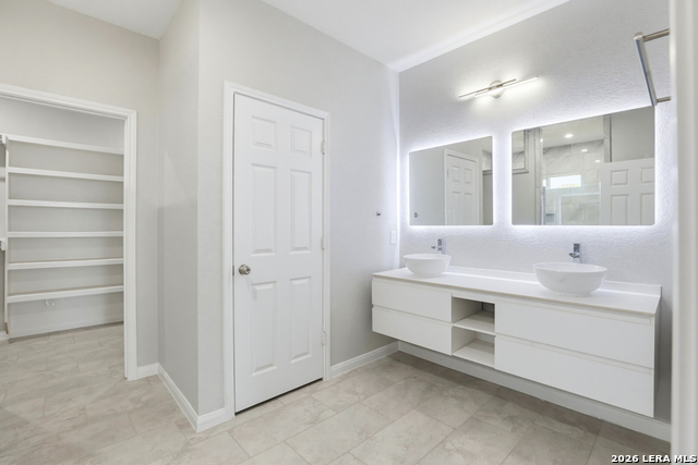 163 Remington Property Photo 19