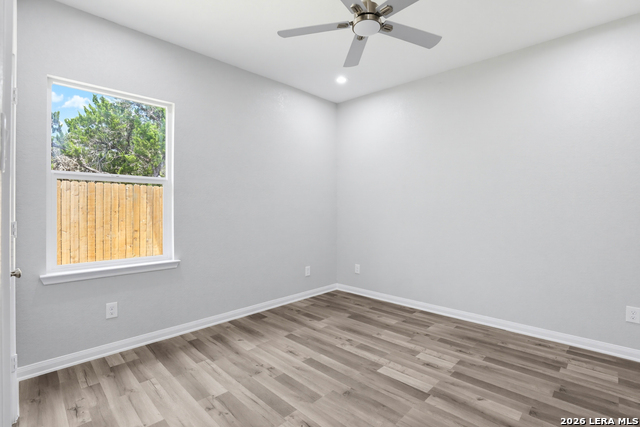 163 Remington Property Photo 22