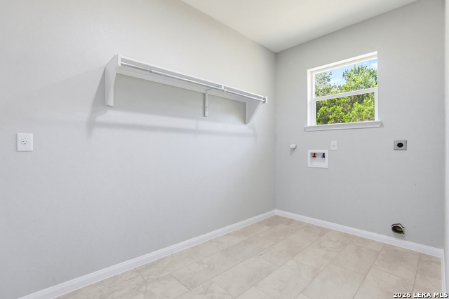 163 Remington Property Photo 24
