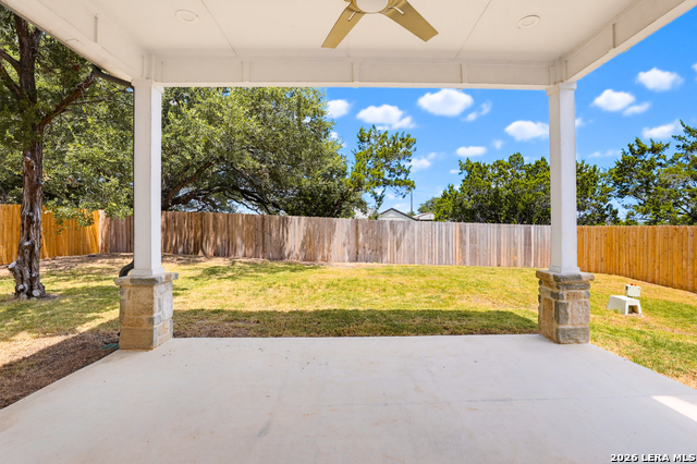 163 Remington Property Photo 25