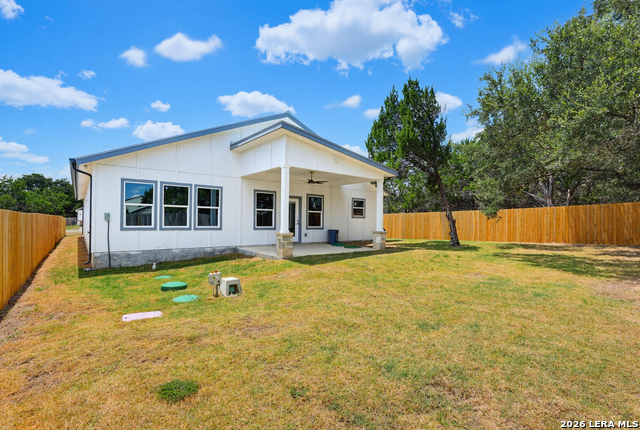 163 Remington Property Photo 27