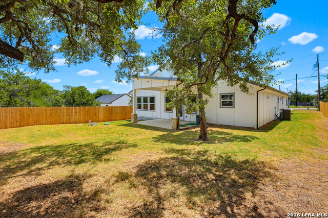 163 Remington Property Photo 28