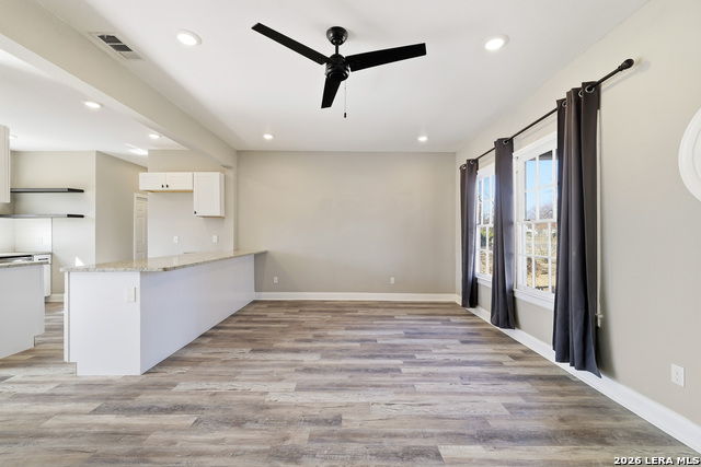 362 Meredith Property Photo 5