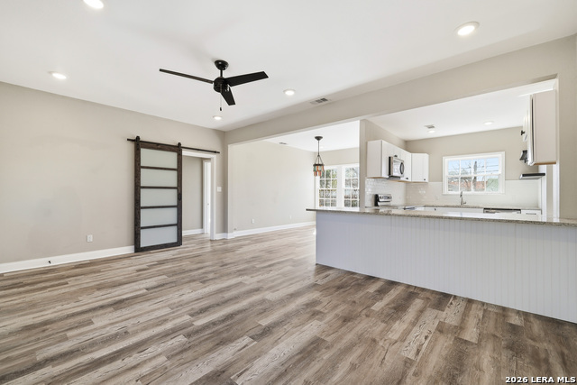 362 Meredith Property Photo 6