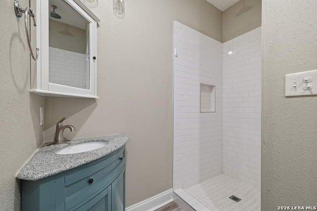362 Meredith Property Photo 18