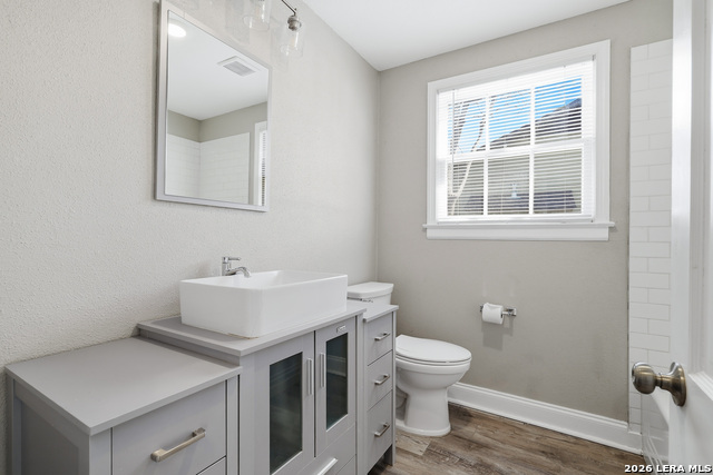 362 Meredith Property Photo 22