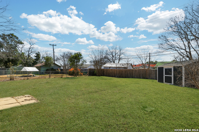 362 Meredith Property Photo 26