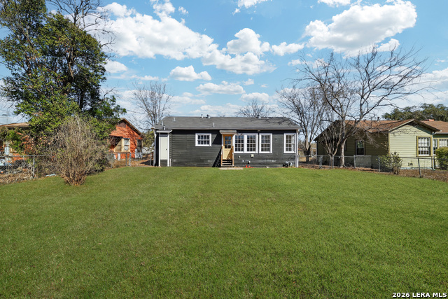362 Meredith Property Photo 27