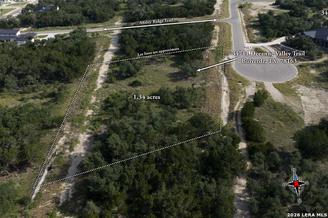 34711 Deeanne Valley Trl Property Photo 1