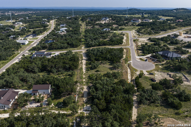 34711 Deeanne Valley Trl Property Photo 3