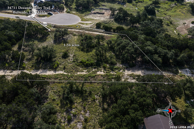 34711 Deeanne Valley Trl Property Photo 5