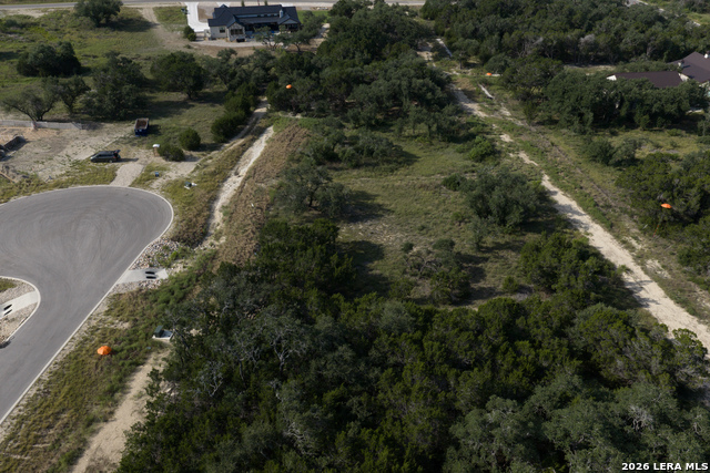 34711 Deeanne Valley Trl Property Photo 6
