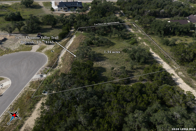 34711 Deeanne Valley Trl Property Photo 7