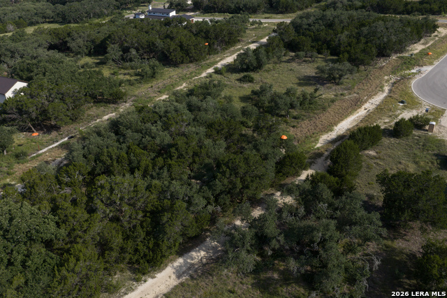34711 Deeanne Valley Trl Property Photo 8