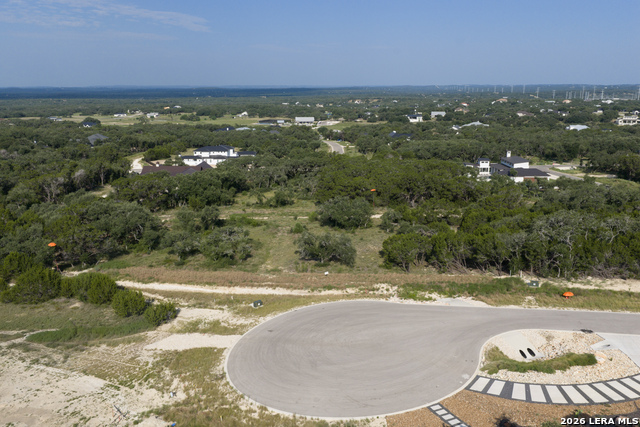 34711 Deeanne Valley Trl Property Photo 9