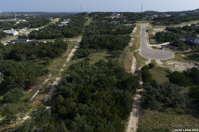 34711 Deeanne Valley Trl Property Photo 10