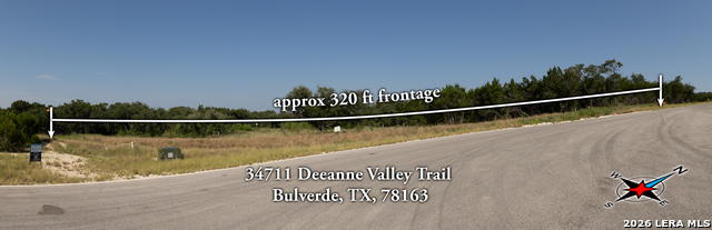 34711 Deeanne Valley Trl Property Photo 17