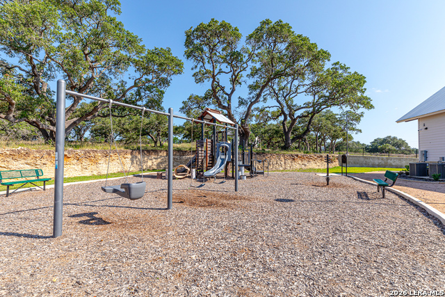 34711 Deeanne Valley Trl Property Photo 18