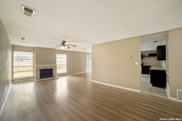 1315 Rio Linda Property Photo 2