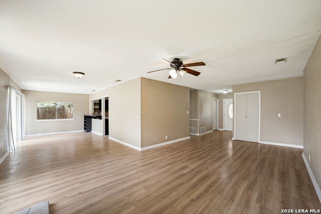 1315 Rio Linda Property Photo 3