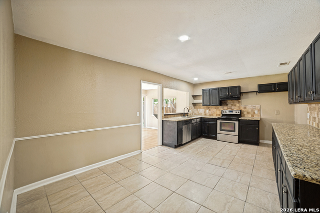 1315 Rio Linda Property Photo 4