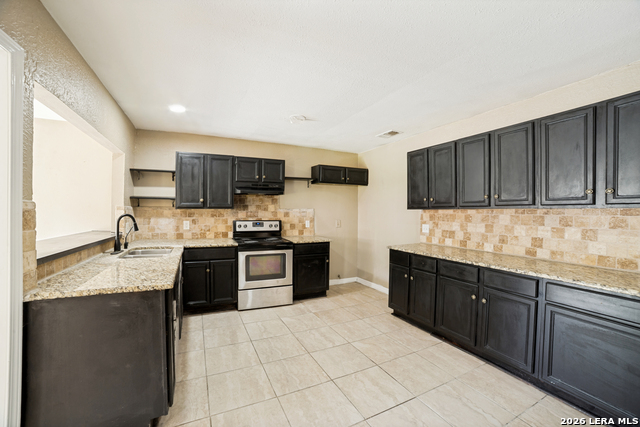 1315 Rio Linda Property Photo 5