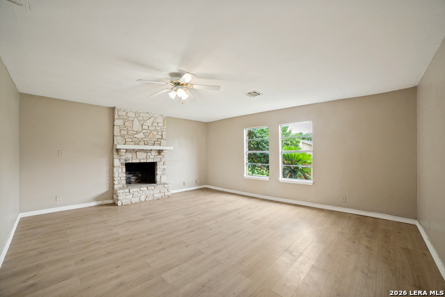 1315 Rio Linda Property Photo 6