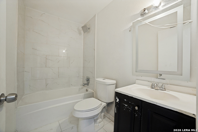 1315 Rio Linda Property Photo 7