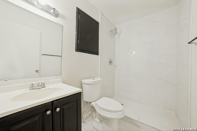 1315 Rio Linda Property Photo 8