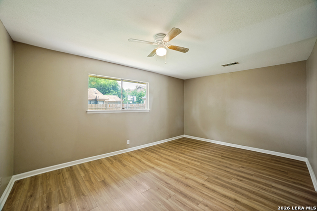 1315 Rio Linda Property Photo 9