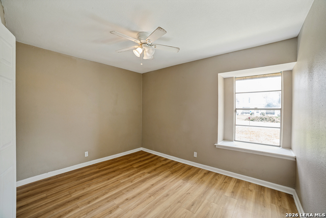 1315 Rio Linda Property Photo 10