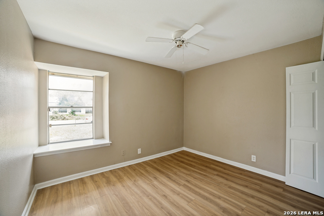 1315 Rio Linda Property Photo 11