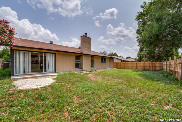 1315 Rio Linda Property Photo 12
