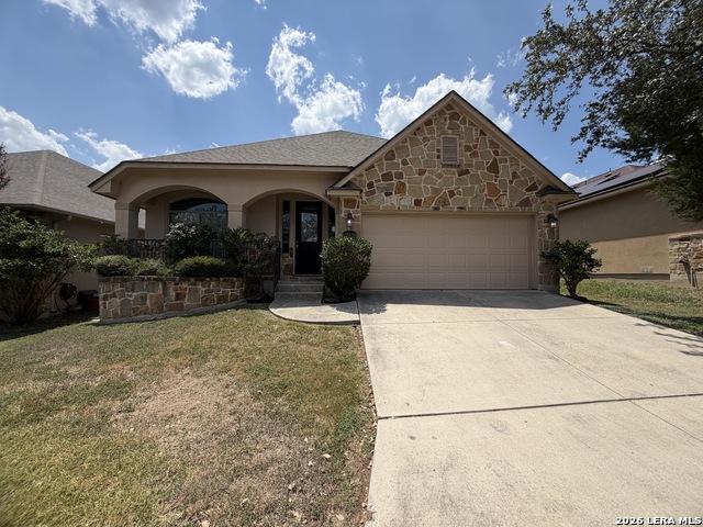27039 TRINITY BND Property Photo 1