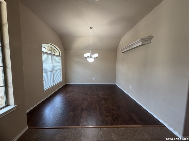 27039 Trinity Bnd Property Photo 2