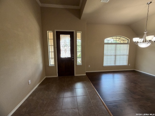 27039 Trinity Bnd Property Photo 3