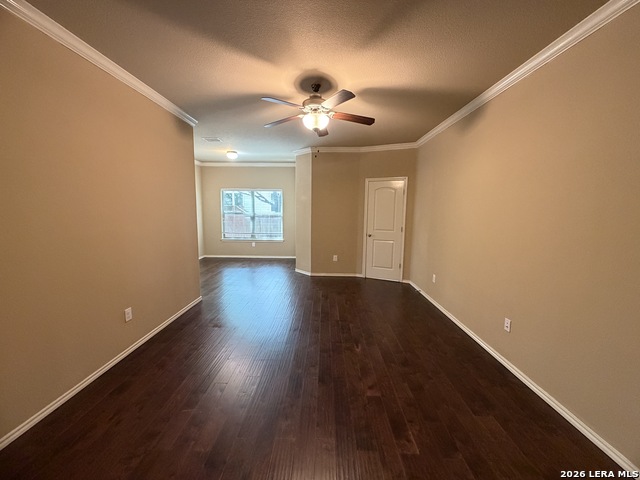27039 Trinity Bnd Property Photo 8