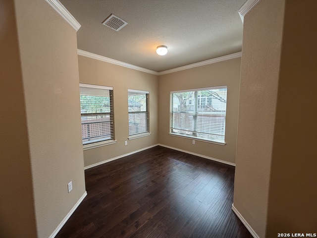 27039 Trinity Bnd Property Photo 9