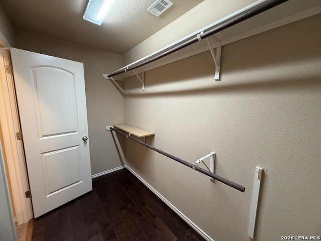 27039 Trinity Bnd Property Photo 11