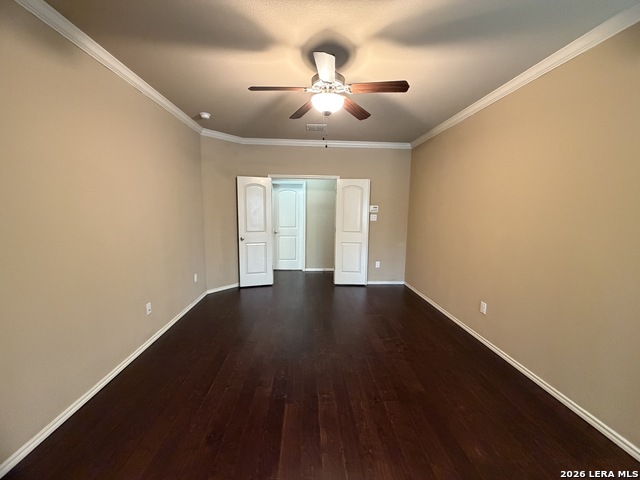 27039 Trinity Bnd Property Photo 12