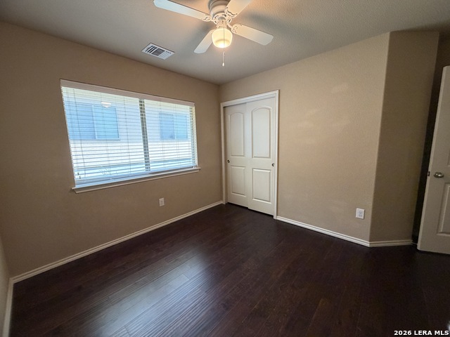 27039 Trinity Bnd Property Photo 13
