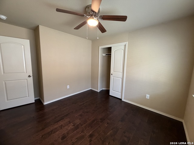 27039 Trinity Bnd Property Photo 15