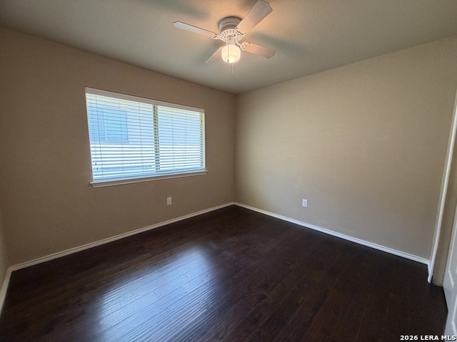 27039 Trinity Bnd Property Photo 16