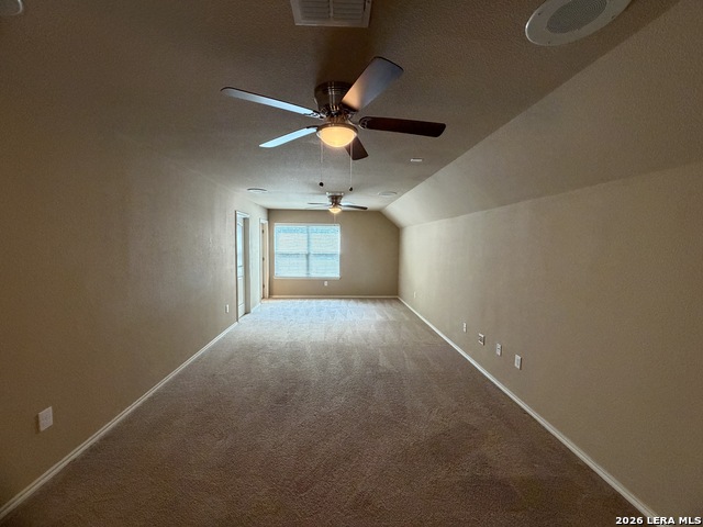27039 Trinity Bnd Property Photo 17
