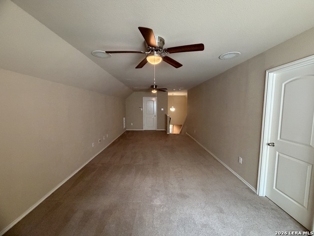 27039 Trinity Bnd Property Photo 18