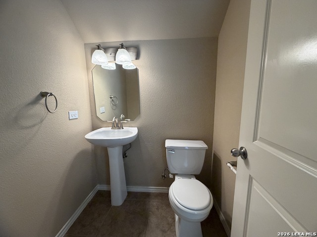 27039 Trinity Bnd Property Photo 19